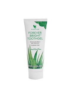 Forever Bright Toothgel
