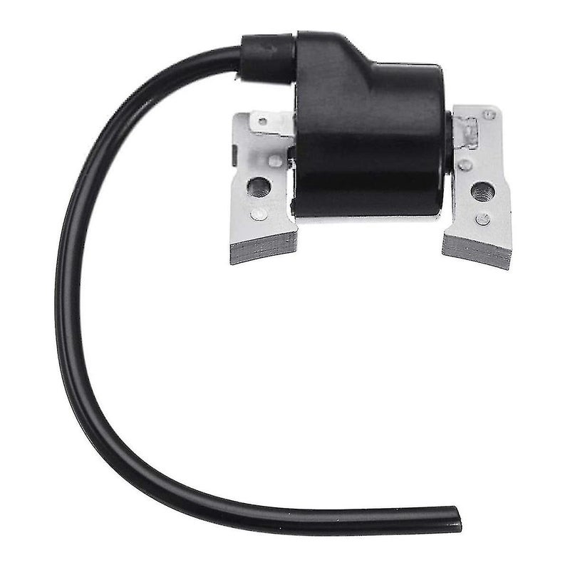 Ignition Coil For Kawasaki 21121-2008 Fits Most Fb460v Fc 400v 420v - Image 1