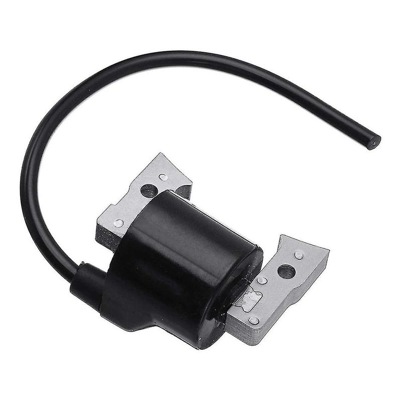 Ignition Coil For Kawasaki 21121-2008 Fits Most Fb460v Fc 400v 420v - Image 5