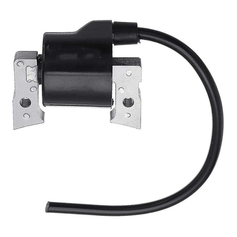 Ignition Coil For Kawasaki 21121-2008 Fits Most Fb460v Fc 400v 420v - Image 4