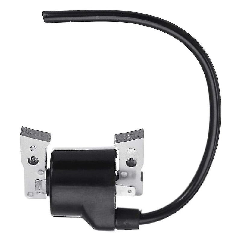 Ignition Coil For Kawasaki 21121-2008 Fits Most Fb460v Fc 400v 420v - Image 2