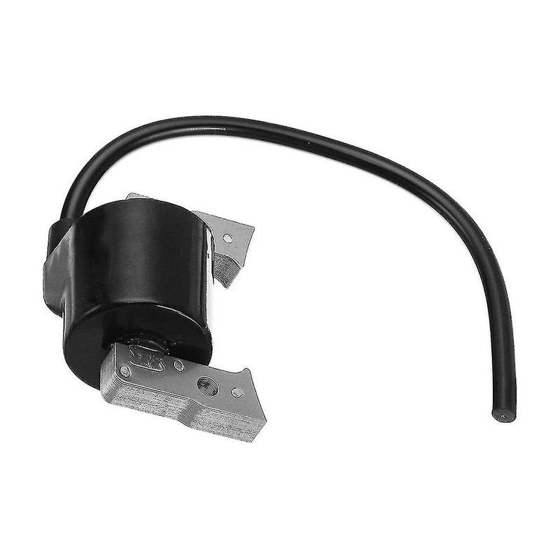 Ignition Coil For Kawasaki 21121-2008 Fits Most Fb460v Fc 400v 420v - Image 3
