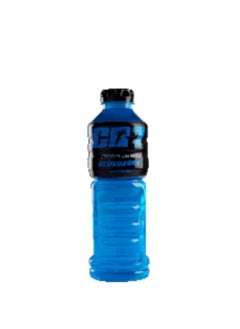 Blueberry Sports Drink 710 ML - pzsku/Z48EADC724E86825AFB78Z/45/_/1719838798/229c2bd5-ff62-48ea-abbd-4417d201eaf6