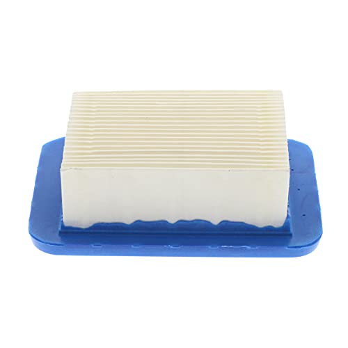 Hutdkte A226000032 Air Filter for Echo PB500H PB500T PB500 PB603 PB650 PB650H PB755ST, A226000031 PB403 PB403H PB403T PB413H PB413T PB611 PB620 PB620ST Blowers - Image 2