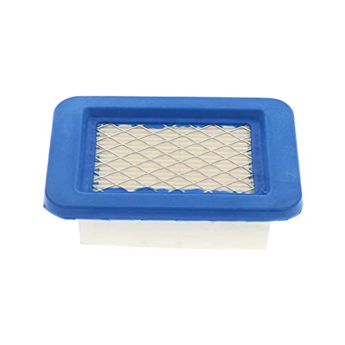 Hutdkte A226000032 Air Filter for Echo PB500H PB500T PB500 PB603 PB650 PB650H PB755ST, A226000031 PB403 PB403H PB403T PB413H PB413T PB611 PB620 PB620ST Blowers - Image 3