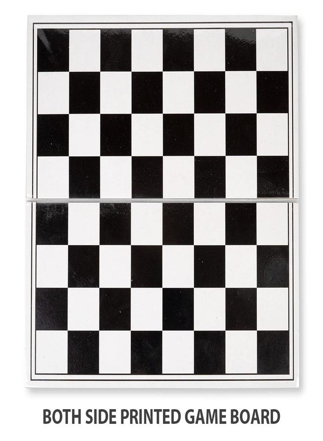 Ratna's Little Business & Chess 2 in 1 Board Game for 2-4 Players - Image 5