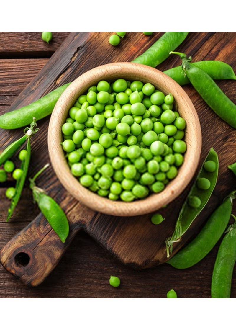 أجريماكس بذور البازلاء الخضراء عالية الجودة من - Image 2