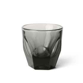 notNeutral Vero Glass Smoke 4 6 oz