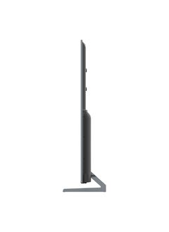 Blaupunkt Blaupunkt 85UBC8000D - 85" 4K-UHD Android Smart TV with Dolby Vision and Dolby Atmos  - Image 4