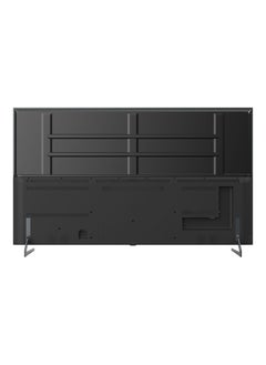 Blaupunkt Blaupunkt 85UBC8000D - 85" 4K-UHD Android Smart TV with Dolby Vision and Dolby Atmos  - Image 5