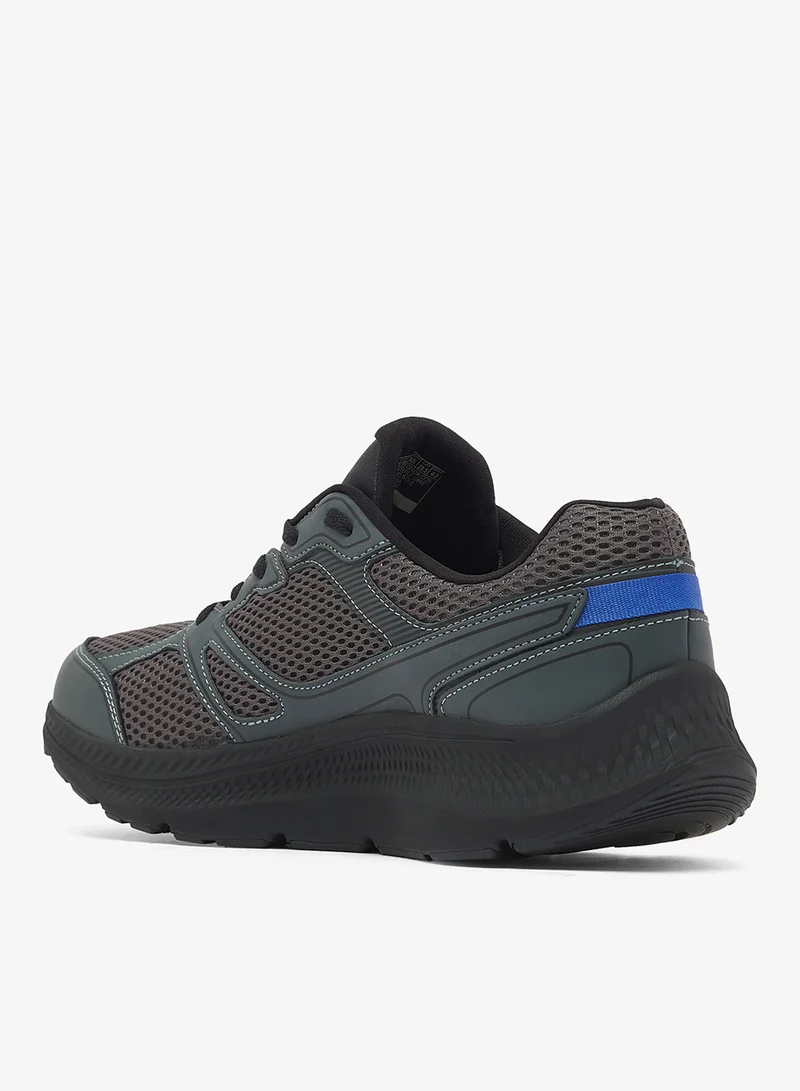 Skechers  Go Run Consistent 2.0 for Men | Best Price UAE