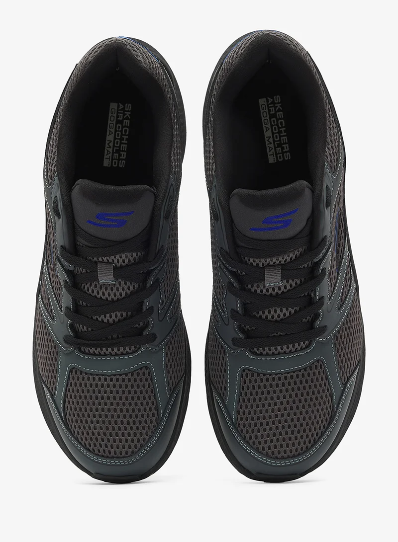 Skechers  Go Run Consistent 2.0 for Men | Best Price UAE