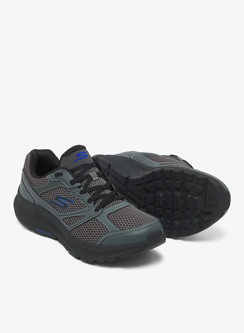 Skechers  Go Run Consistent 2.0 for Men | Best Price UAE