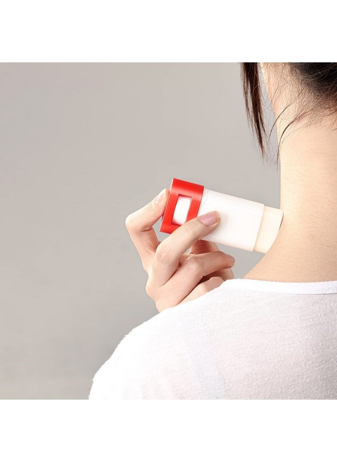 THANKYOU FARMER Sun Project Silky Calming Sun Stick For Oily Skin Type Spf50+ Pa++++ | K Beauty, Korean Skin Care Products  - Image 5