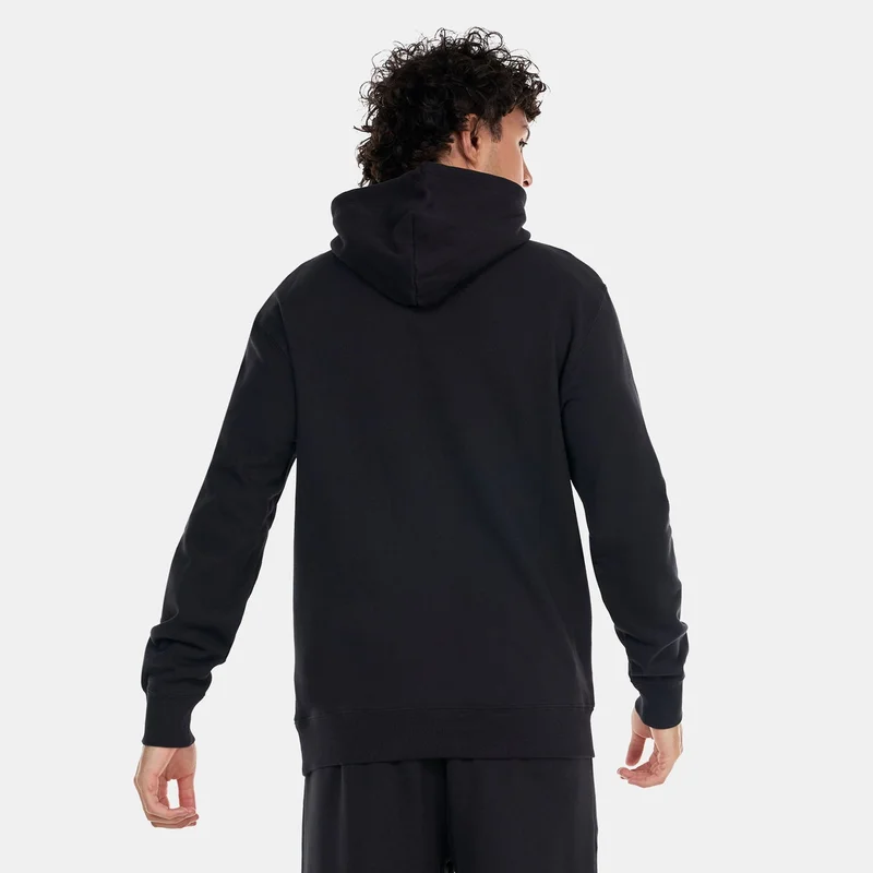 PUMA Men's No.1 Logo Hoodie
