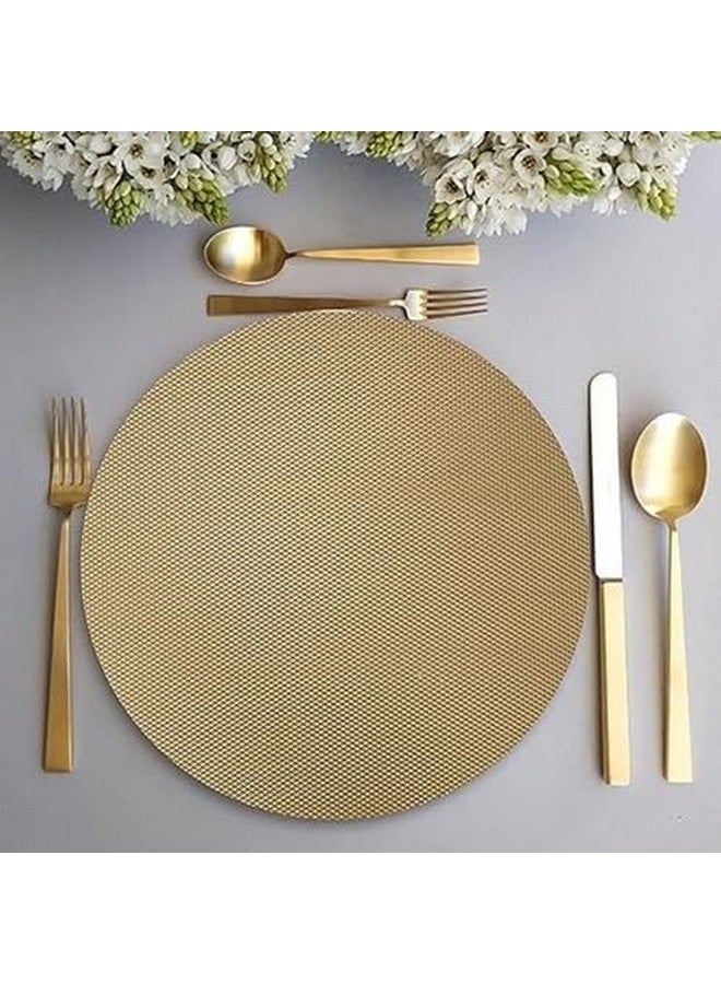 ElastPro حصيرة/ورقة مضادة للانزلاق قابلة للغسل من ElastPro بدرجة غذائية للثلاجة، بطانة الرف، الطاولة، درج المطبخ (بيج ماسي، 5 متر) - Image 5