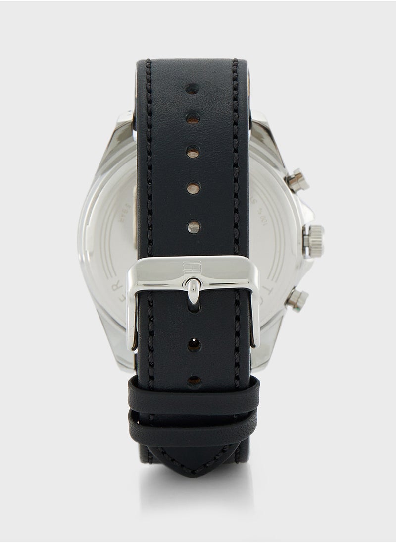 TOMMY HILFIGER Baker  - Image 4