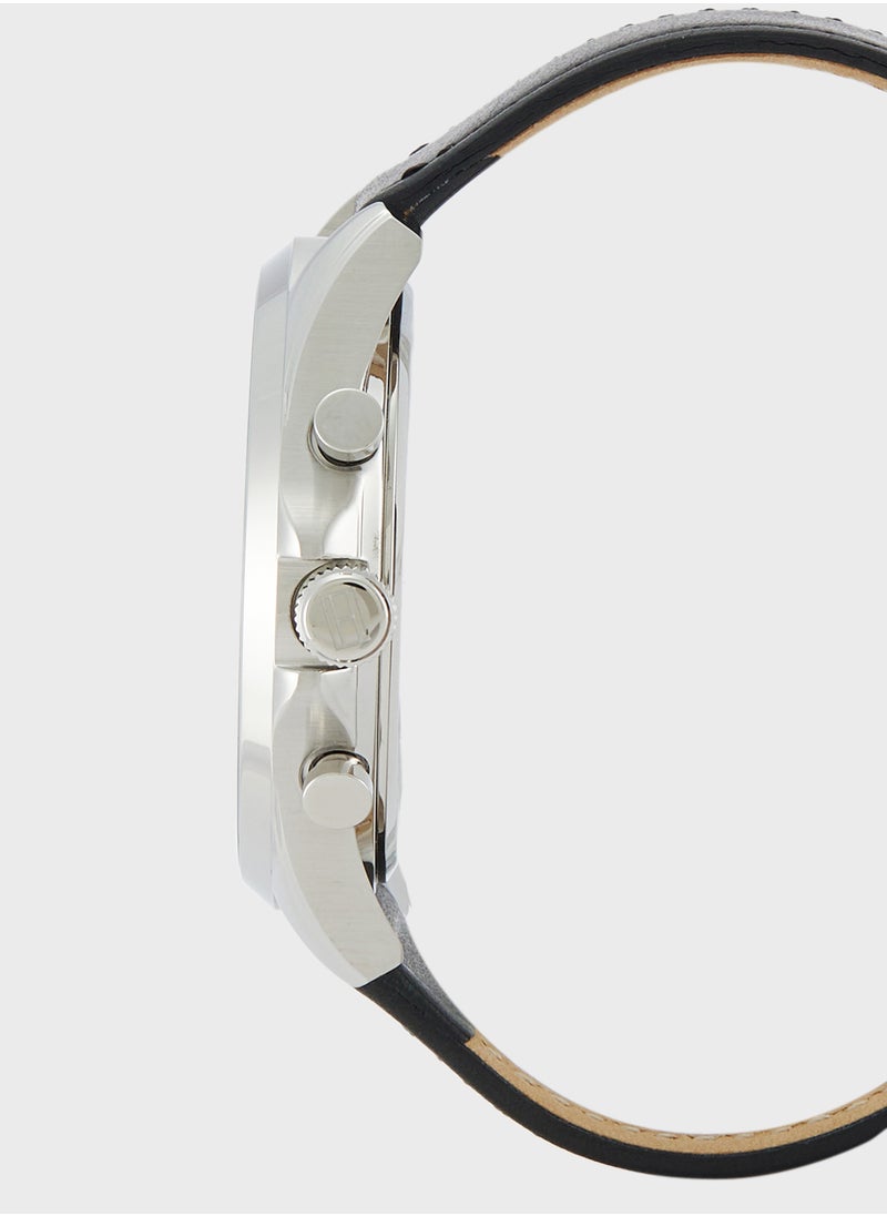 TOMMY HILFIGER Baker  - Image 3