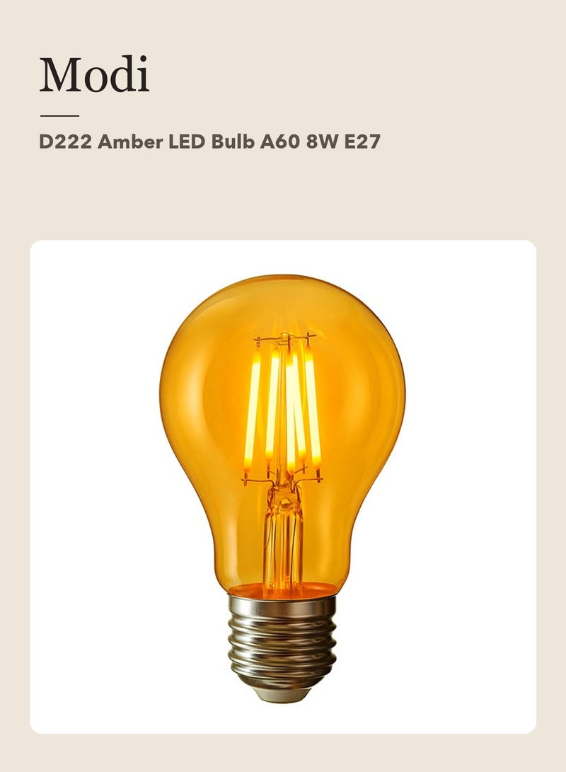 Wiz 2 Pcs Lighting Set - Modi LED Bulbs + Wiz Bulbs - Image 3