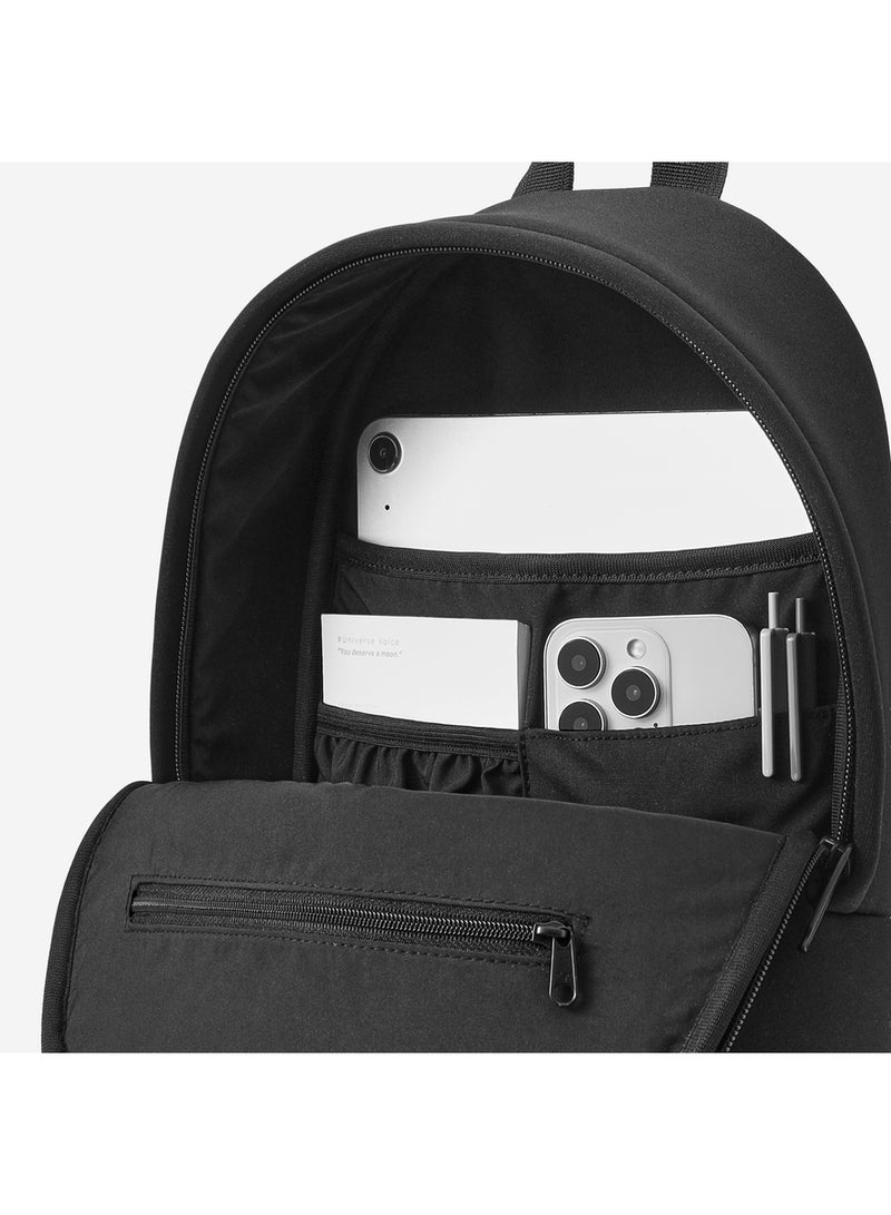 MaH Vital Backpack Black - Image 5