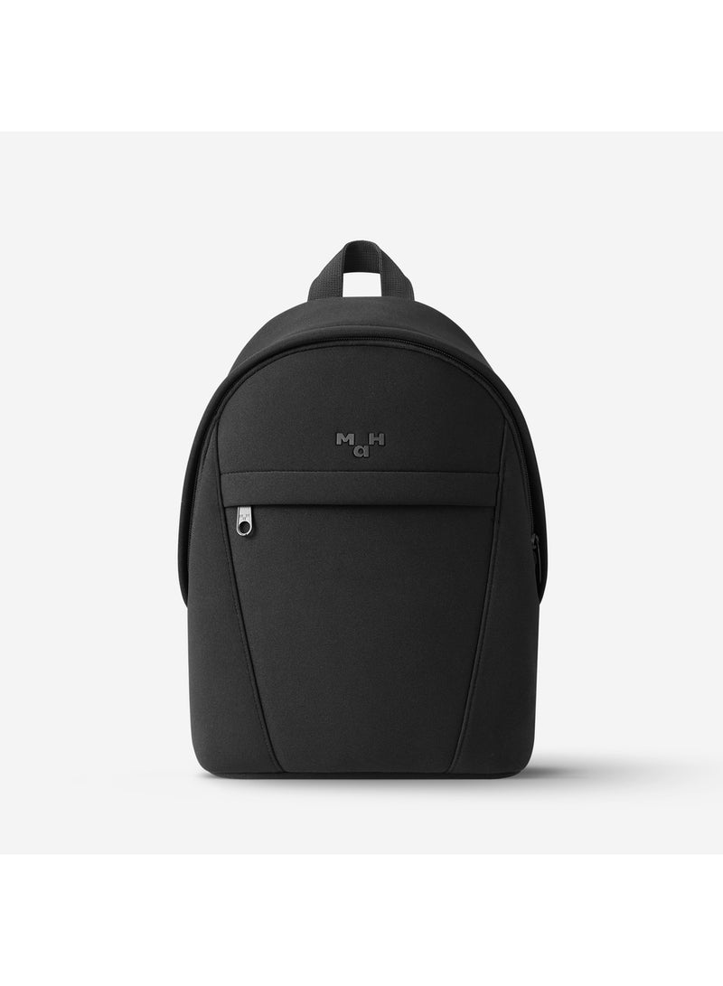 MaH Vital Backpack Black - Image 1