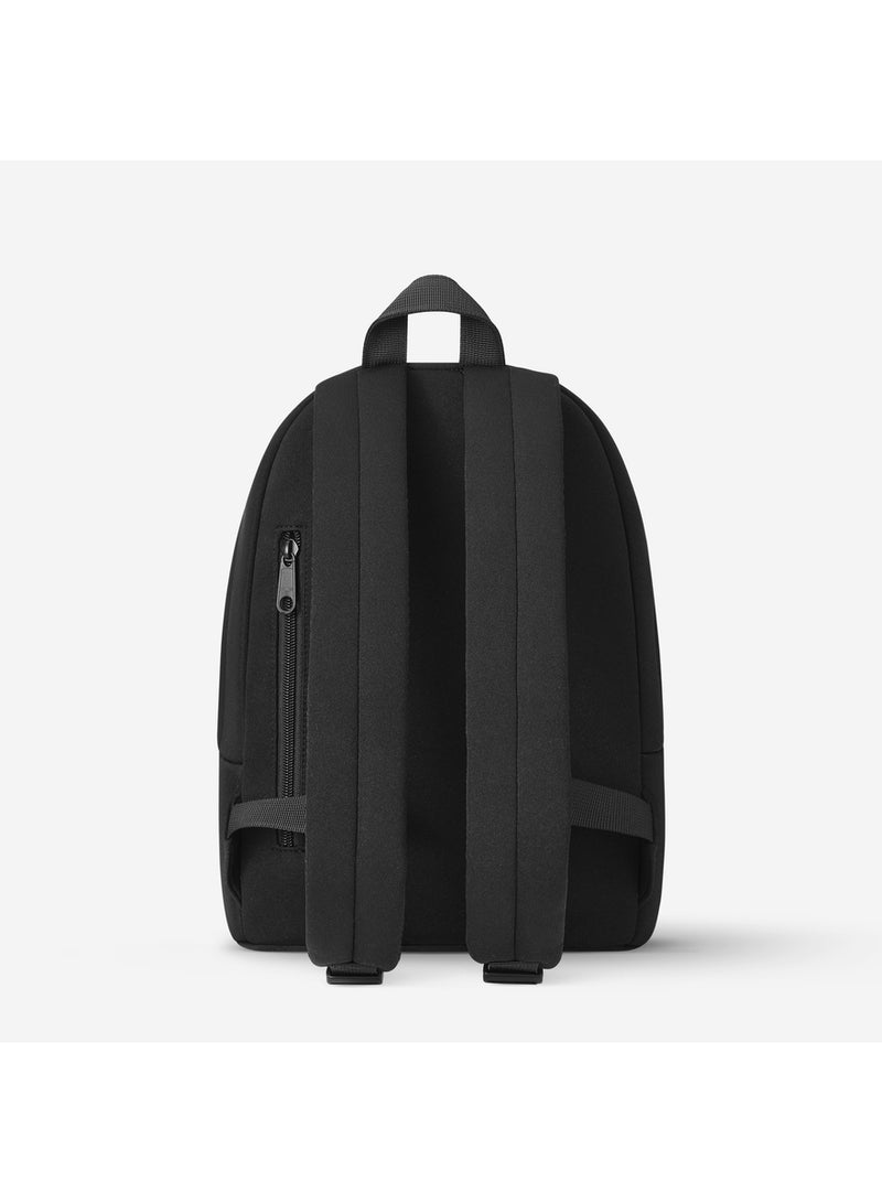 MaH Vital Backpack Black - Image 4