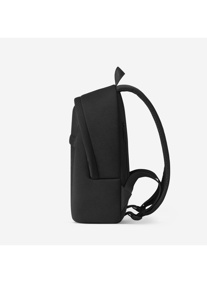 MaH Vital Backpack Black - Image 3