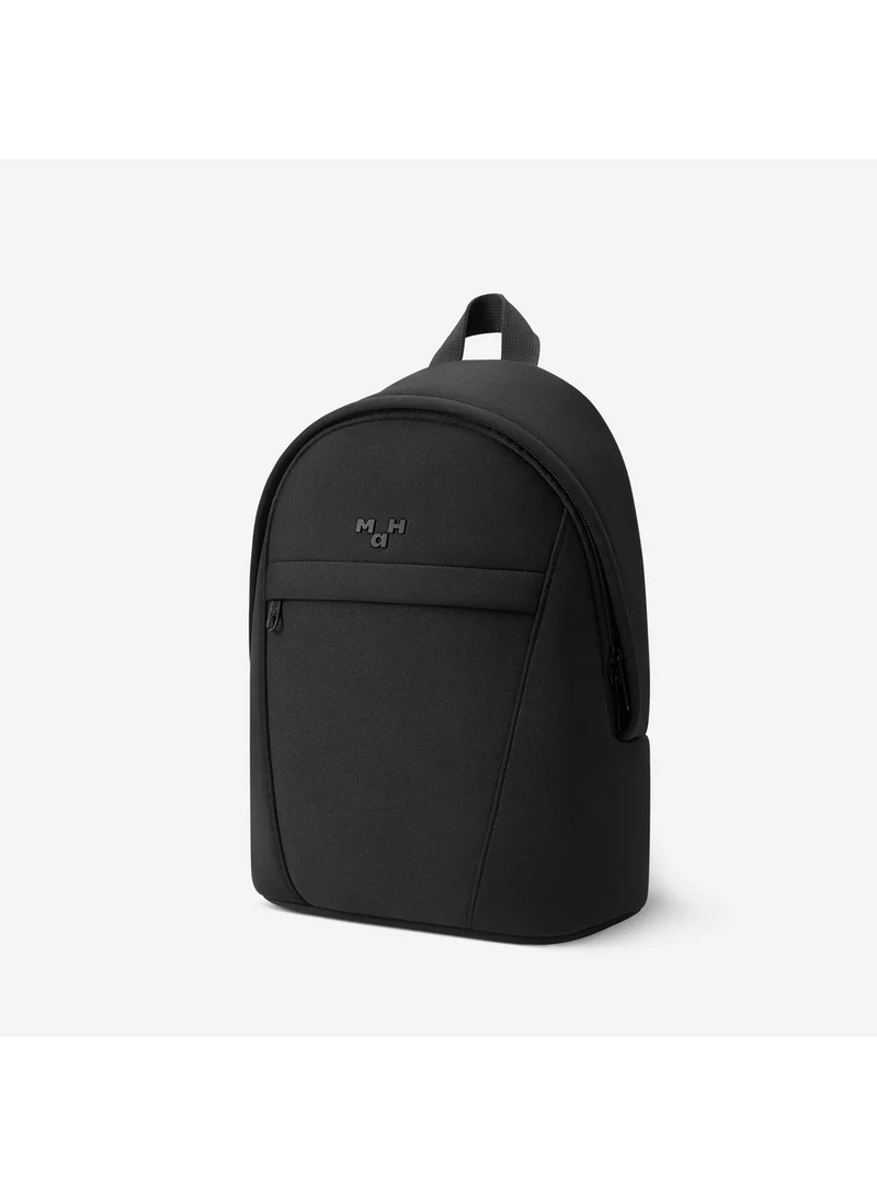 MAH MaH Vital Backpack Black