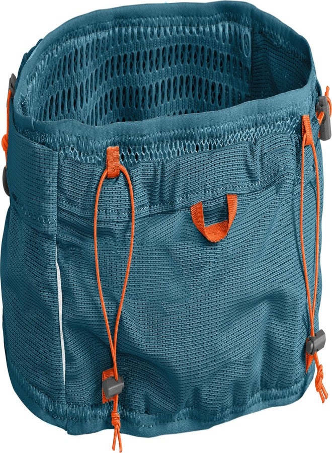 CamelBak Ultra Running Hydration Belt 17oz, Corsair Teal, XS/S - Image 2