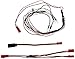 Yeah Racing Ultra Bright FR LED Light Kit for 110 EP GP WT LK0001WT - Image 3