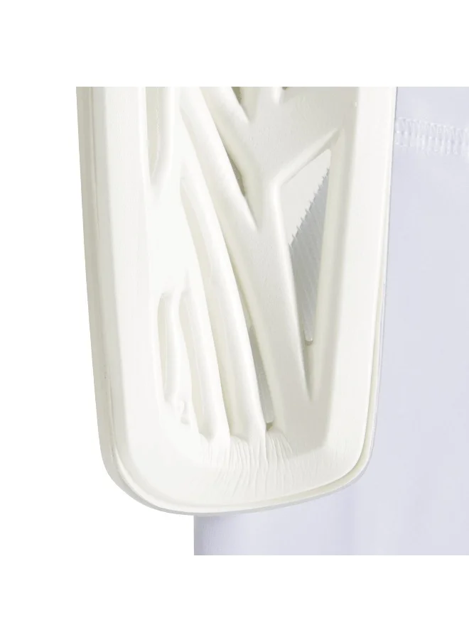 اديداس adidas tiro league unisex shin guard