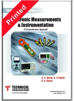 Electronic Measurements & Instrumentation - A Conceptual Approach - pzsku/Z48EC5EDB03D7D3FE67C8Z/45/_/1731331160/1bf8d852-3c50-4876-91b0-ae0a39a6914d