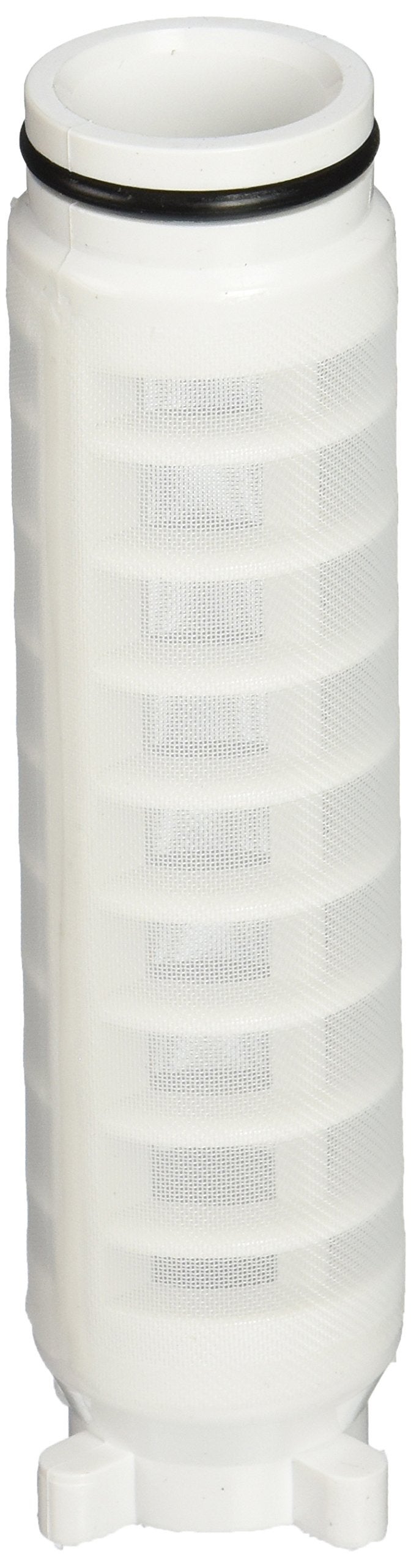 Rusco FS160 SpinDown Polyester Replacement Filter White