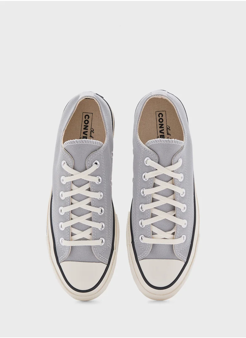 CONVERSE Chuck 70