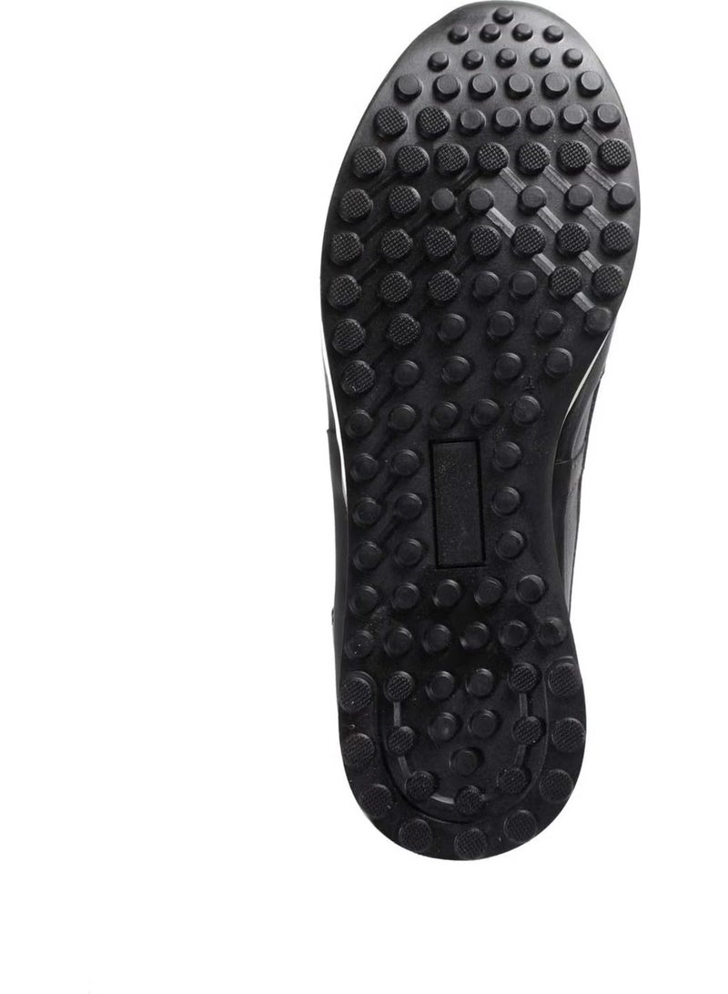 Fast Step Men's Leather Sneakers Casual Comfortable Sports Walking Casual Lace-Up Shoes 855MA1319 - Image 4