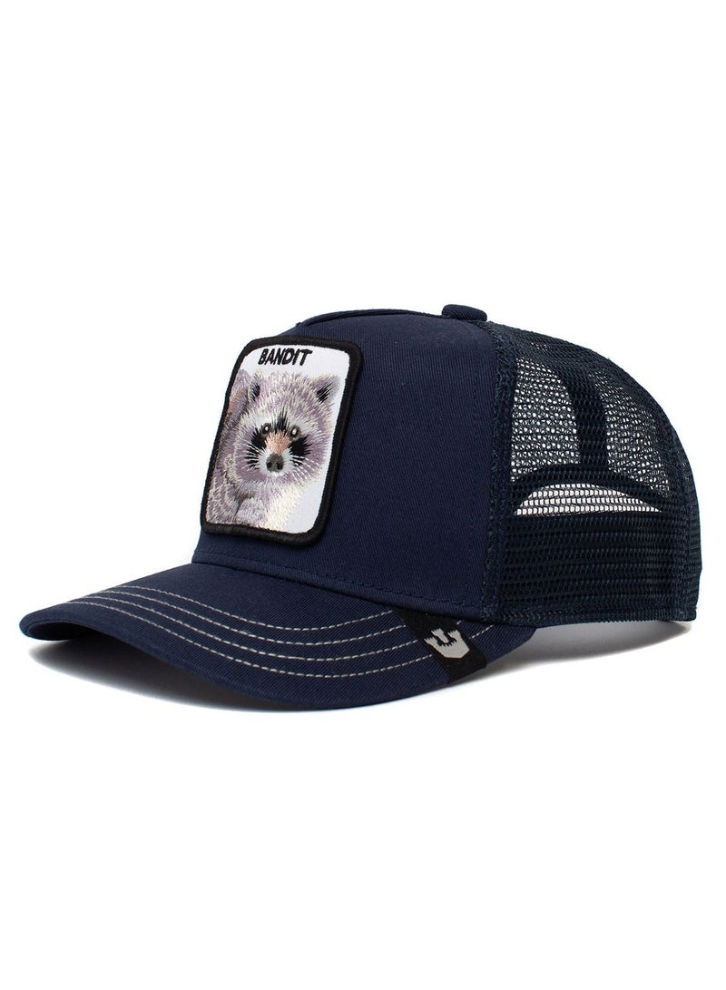 Goorin Bros. Goorin Bros Sticky Bandit Cap - for kids - Image 1