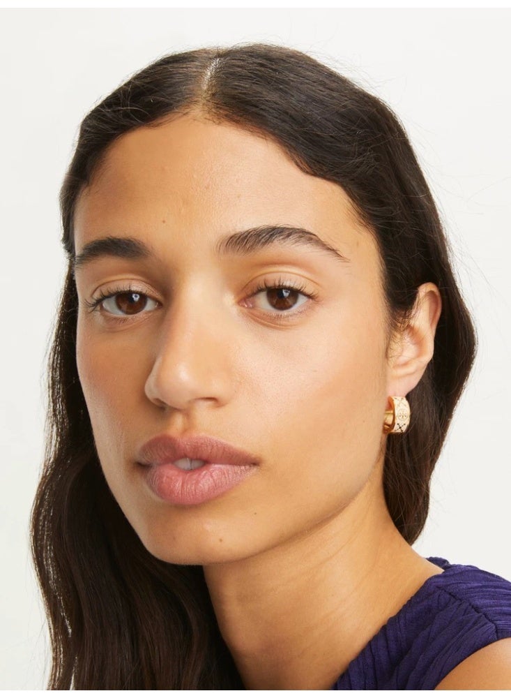 Burch Women's Earrings with gift box - Image 2