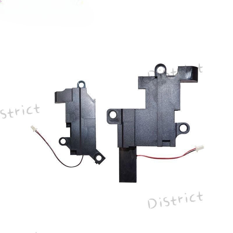 Laptop Speakers for Lenovo ideapad Z570 Z575 (Set of 2) - Image 4