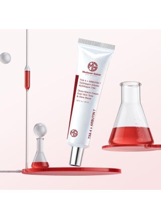 glutathione injection price in uae MUDASSIR GULZAR Store | Best Offers Size:50KIT-Q mark gordon glutathione dr ingredient-folate