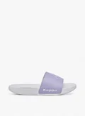 كابا LILAC