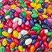 iLike Jelly Beans  2Pound Bag  Chewy Candy for Buffets Office Bowls Party Favors Dessert Decorating and Snacking  Bulk Jelly Beans  Assorted Flavors - Image 2