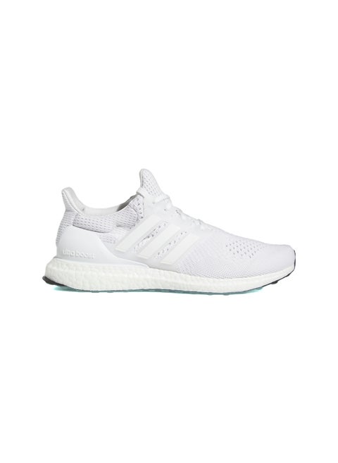 Ultraboost 1.0 Running Shoes
