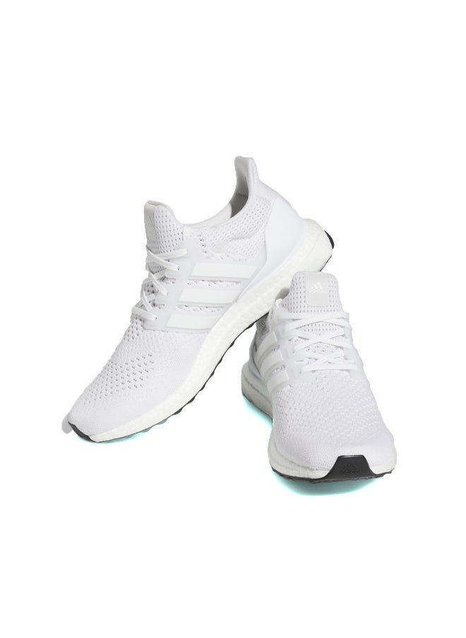 Adidas - Ultraboost 1.0 Running Shoes - Image 1