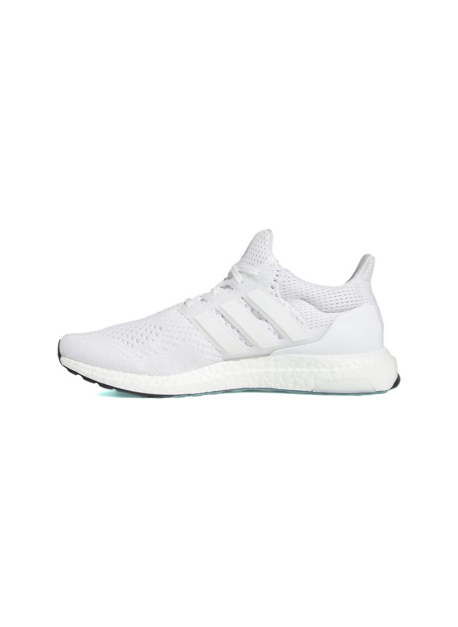 Adidas - Ultraboost 1.0 Running Shoes - Image 1