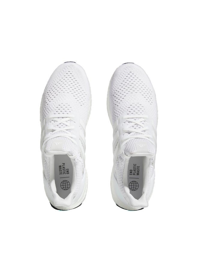 Adidas - Ultraboost 1.0 Running Shoes - Image 1