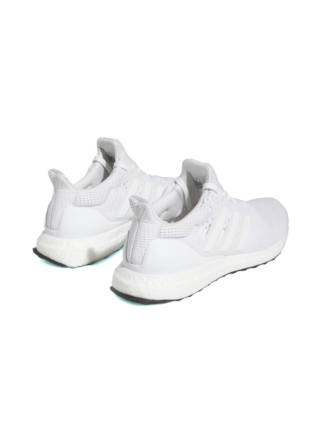Adidas - Ultraboost 1.0 Running Shoes - Image 1