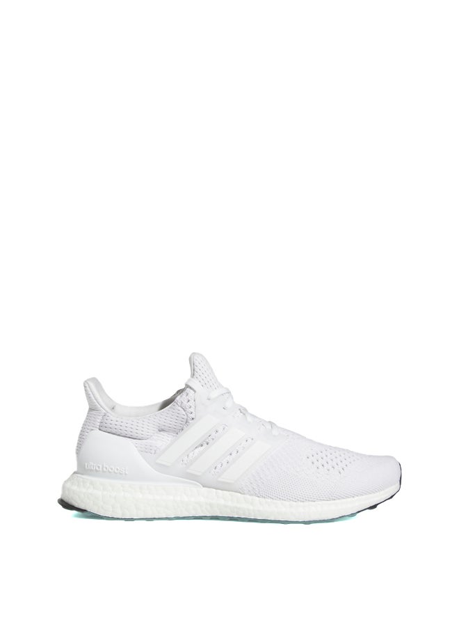 Adidas - Ultraboost 1.0 Running Shoes - Image 1