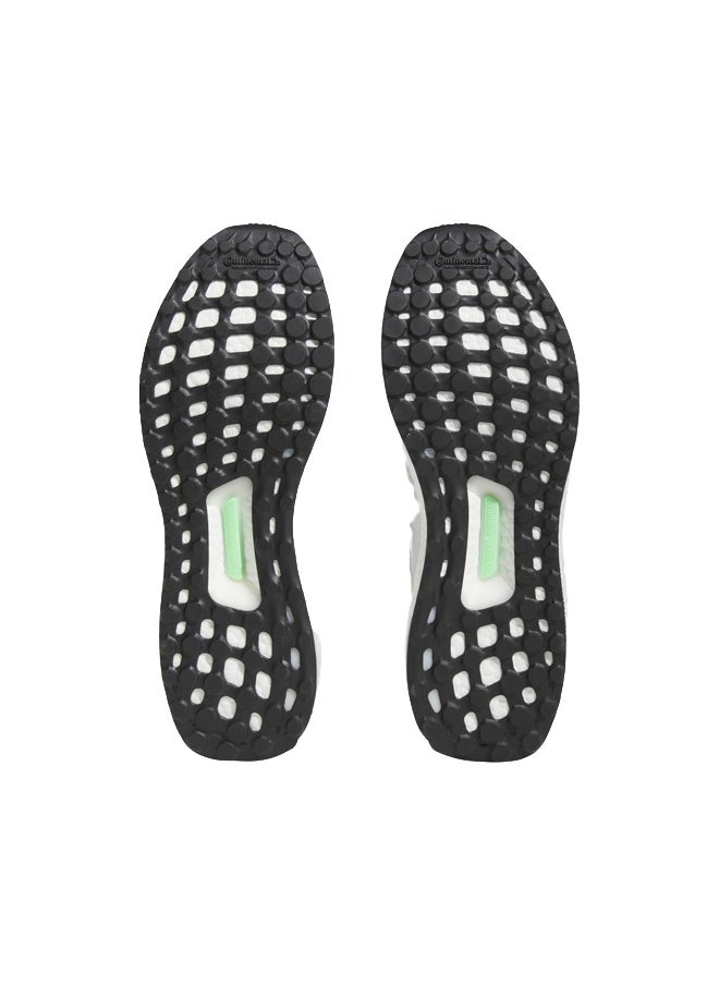 Adidas - Ultraboost 1.0 Running Shoes - Image 1