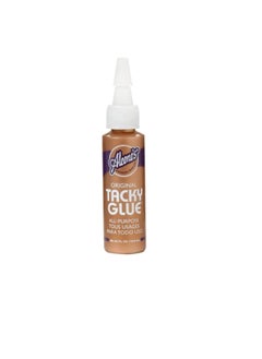 Aleene's Original Tacky Glue 2/3oz  - Image 3