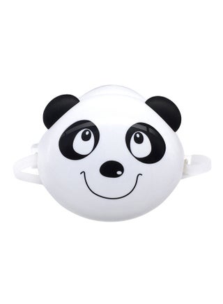 4 Layer Filter Element Intelligent Electric Mask Sporty Cute Panda Design white 11.5x11.5x11.5centigram - pzsku/Z48EE08C8B72F7F60758FZ/45/_/1683263931/fb8711f8-76d7-402e-9ea2-2fe18cb0c7a9
